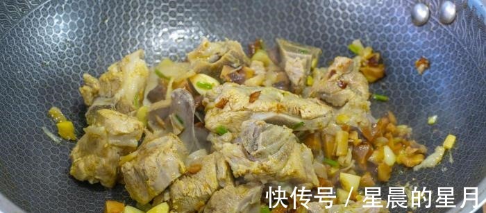 秋冬“长个”黄金期,多给孩子做6道菜,含钙高,增强体质身体壮!