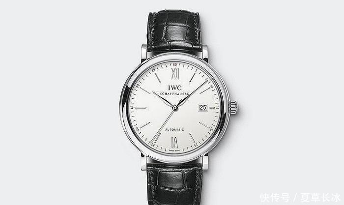 2到3万左右预算,有哪些腕表可以选择?