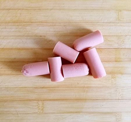 土豆别再炒菜了，教你一个新吃法，这样做，比棒棒鸡还好吃！