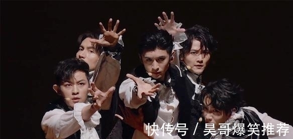 《披荊斬棘的哥哥》歐陽(yáng)靖好可惜!為啥不按個(gè)人喜愛度排名淘汰?