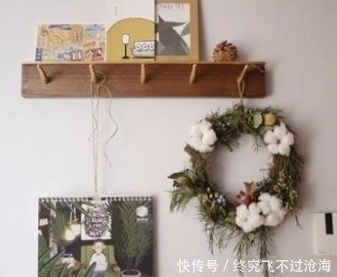 小95㎡小三居,全屋设计无吊顶被亲戚嘲笑,完工后的效果瞬间打脸