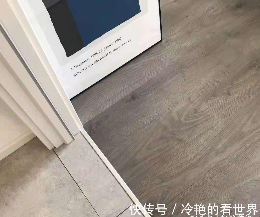 吊顶|这些自欺欺人的装修“鬼话”,相信了你就会上当,钱也打水漂了