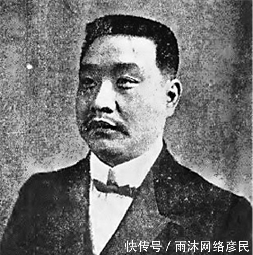 状元|我国最后一位状元考卷真迹,字体让现代人汗颜,与书法家不相上下