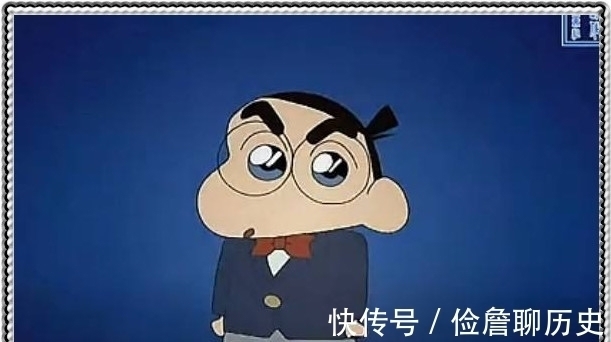 柯南差|柯南“友情客串”的2部动漫,剧情挺不错,最后一个柯南我拒绝!