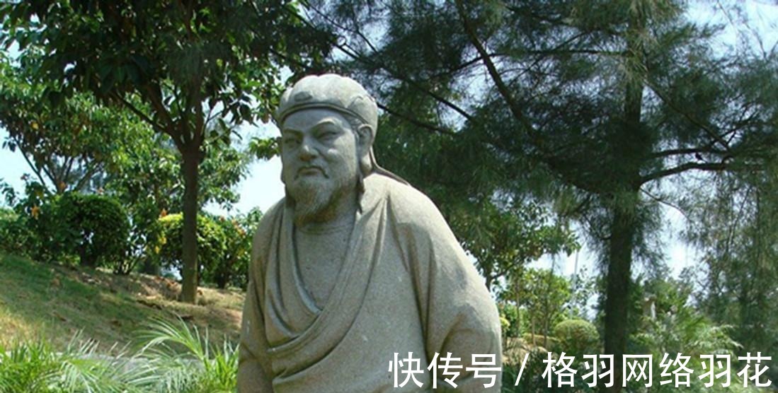 宋江|梁山天究星, 挤掉孙立位置最大嫌疑人, 宋江却看走了眼