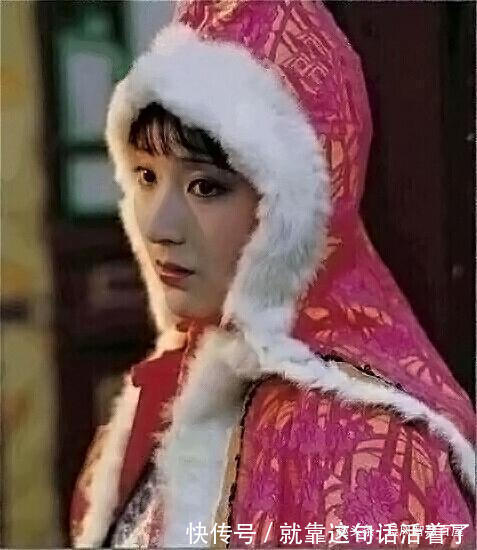 林如海!此人是《红楼梦》里的大坏蛋,却帮过黛玉的大忙,和林家渊源很深