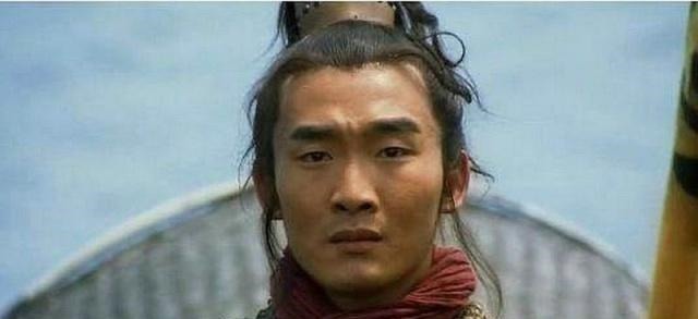 国王&水浒中,李俊真的忘恩负义吗为何当国王时没叫梁山兄弟