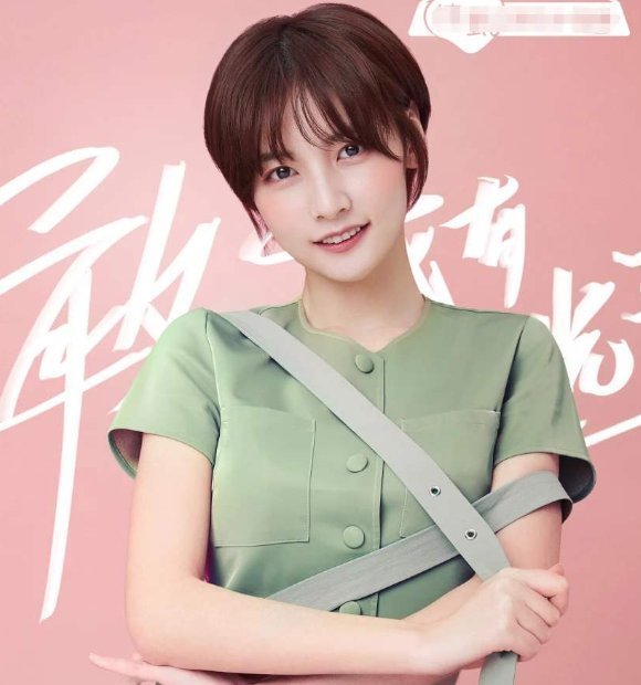 希林娜依高 创造营3最新排行榜希林娜依高失去了第一的位置,刘梦令人惊讶