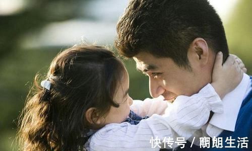 隐私|小学生QQ群聊内容让人脸红,性无知惹的祸,现在不解决就迟了