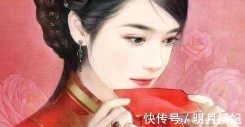 宋明帝|''浅谈对中国古代化妆史起源的探究和思考''