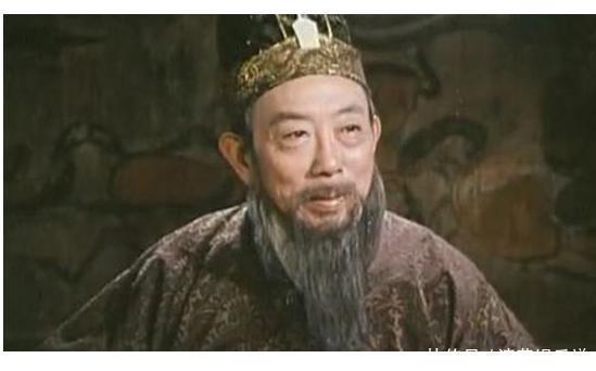 他是业余相声名家,艺术生涯不止宝贝袈裟,程前为何不愿叫爸