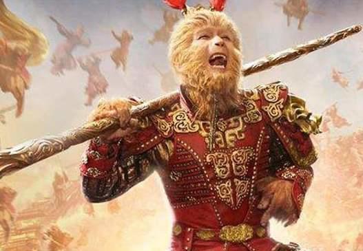 如来|孙悟空真正的修为竟被封印解除封印后,实力让如来也不敢相信