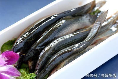 食物|养肝就是养命,这3种食物医生说是肝病的“死对头”,别忘记多吃