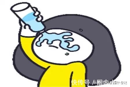 |幽默笑话:老板把俺单独叫去办公室,给俺讲了一个让人困惑的故事