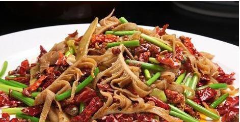 令人馋涎欲滴,宴客下酒的几道绝佳家常菜,美味诱人,简单好做