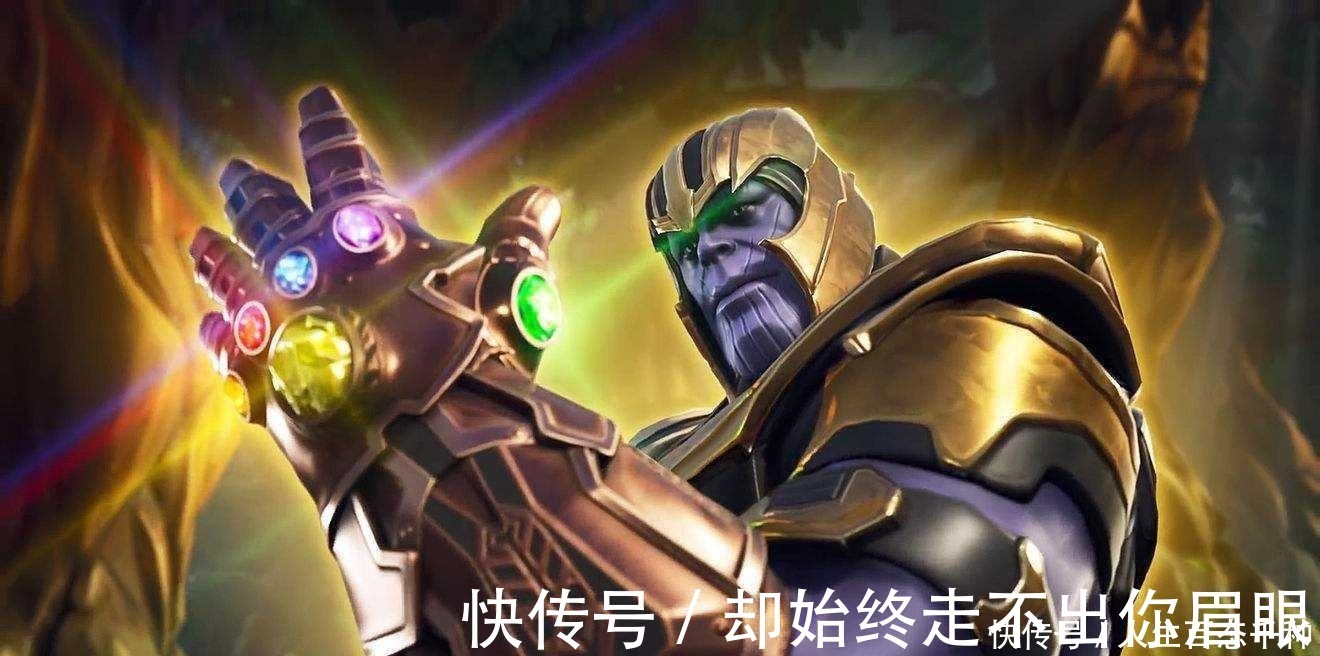 奥特曼|变成“钢铁侠”的奥特曼,奥特之母穿裙子,奥特之王变灭霸