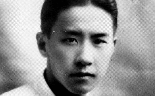 子女|袁世凯三姨太貌美如花,却一生不得宠,多年后子女揭开原因!