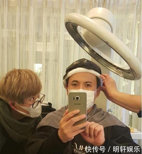 《我就是演员》沈腾助演爆笑连连，章子怡质疑这是考谁呢