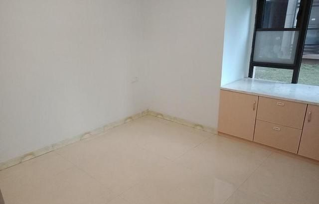 硬装|晒晒婆婆穷装的婚房,看完硬装欲哭无泪,难道家里就这么缺钱吗