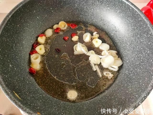 脂肪最怕它，遇到我必买10斤，隔三差五吃，刮油消脂，一周瘦5斤