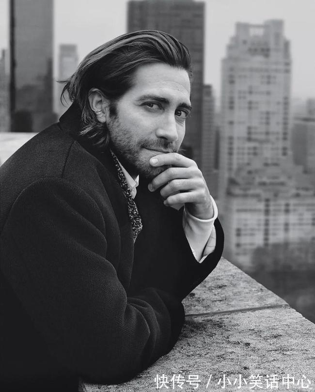 |【被窝段子20211223】现实点,你根本没有努力,你在抱怨