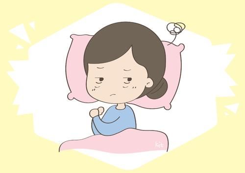 胎儿|进入孕晚期，这几个方面孕妈要注意，对己对娃有利无害