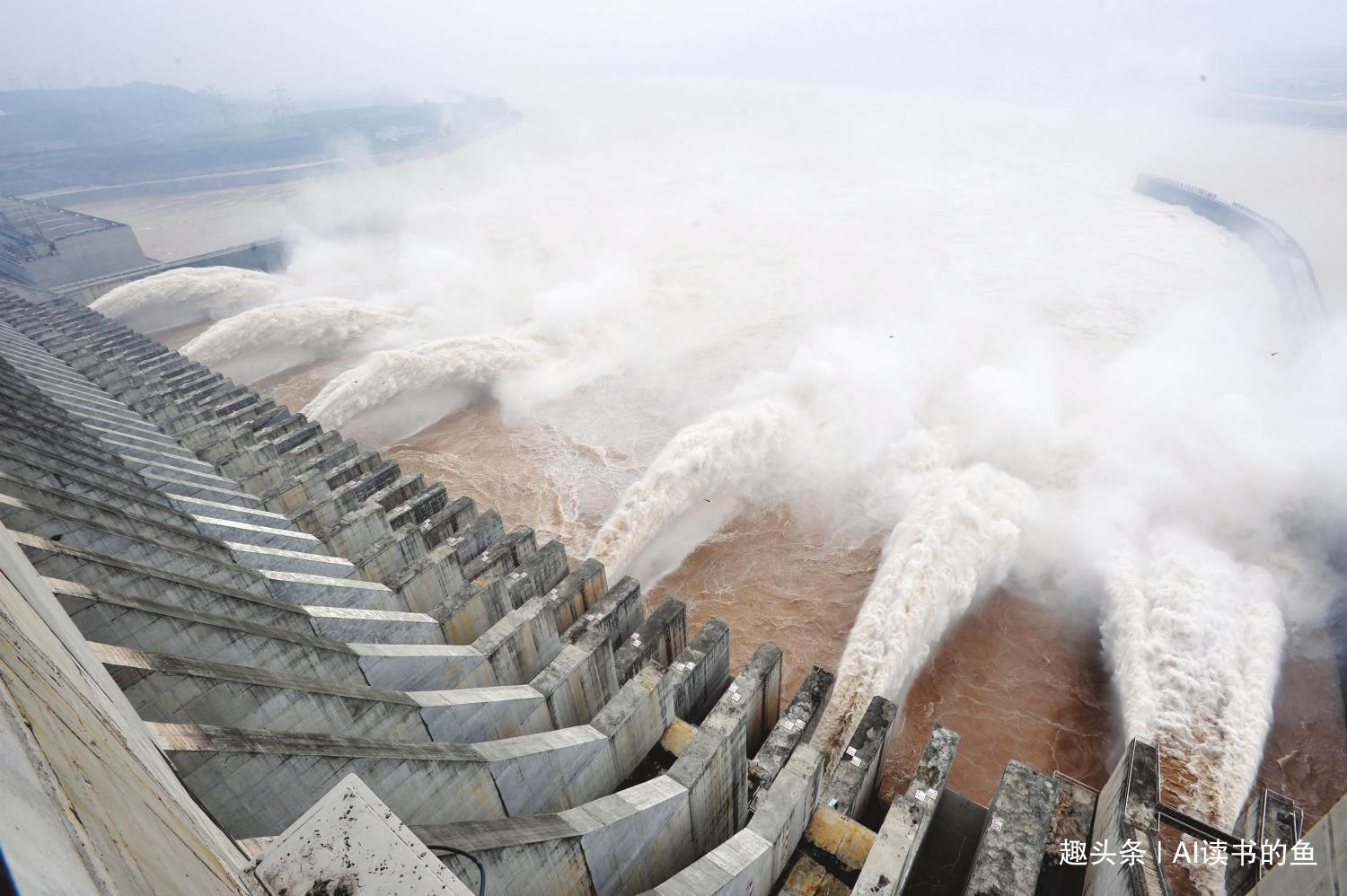 钓鱼上演冰火两重天,一个年经钓友离开了我们,娱乐变成离别悲歌