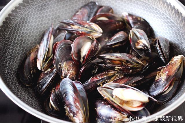 白菜|百菜不如白菜,遇见这种“白菜”别错过,别看小,营养价值巨高