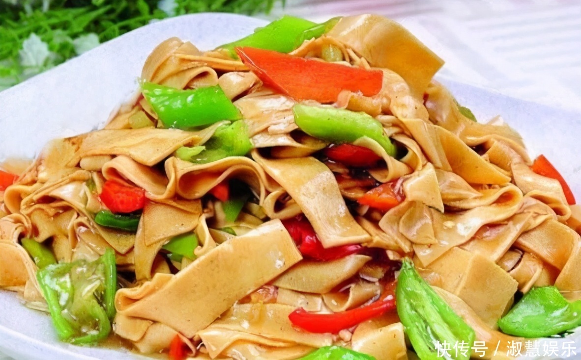 冬天来了,三种美食离不开,促进食欲,改善血液循环