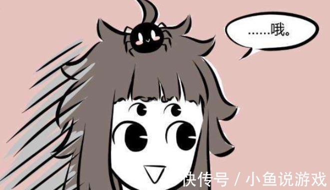 雪藏|非人哉:刑天终于又露面了,除了徐小宝,其他角色都还有可能出现