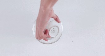 鱼丸自己在家就能做,比外面的好吃10倍