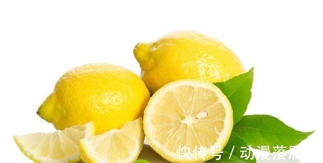 龙眼|秋天,10种强碱性水果,这种水果排第一,别错过,都是营养好帮手