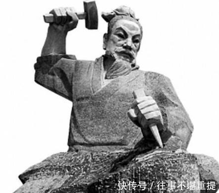 马车|揭秘鲁班书为何无人敢学 如果稍有不慎,就会轻易丧命!