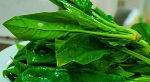 臭椿皮|女性不想变老，三种食物经常吃，排毒养颜，延缓衰老，早吃早好