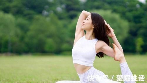 悬浮肚|90后孕妈“悬浮肚”火了,网友啧啧称奇,产科医生叹息:这很危险