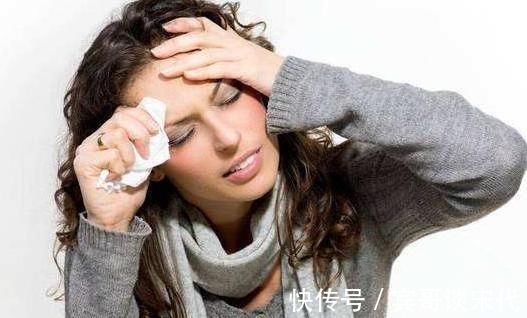 补血|72岁内科专家3大补血金方,没事喝几口,气血足了,身体更棒