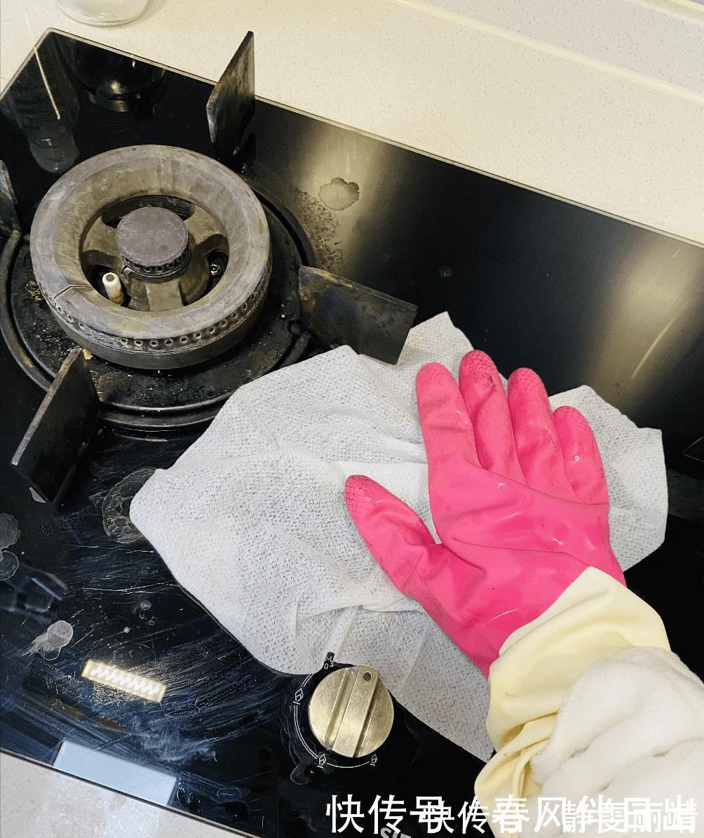 抽屉|房子住久了才发现,做到厨房这3点细节,用起来干净又舒适!