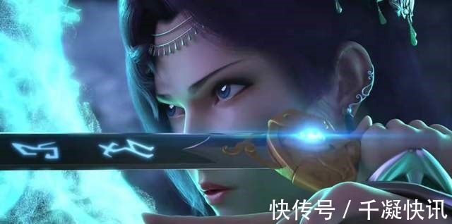 斗破苍穹|奥特曼下架不是结束,名单21部作品让人心寒,家长是国漫的绊脚石