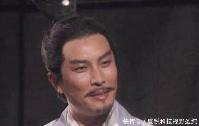 司马徽|司马徽介绍诸葛亮时用了一成语, 后面还有7个字, 却不敢对刘备说