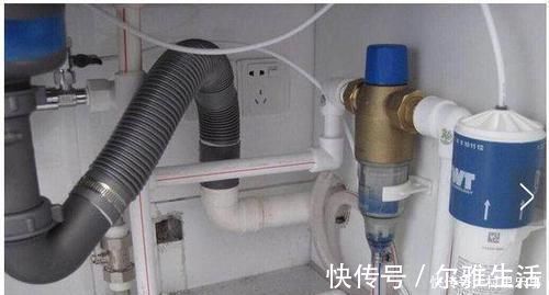 弱电箱|新房装修几个不得不留插座的地方,少一个以后都得麻烦死