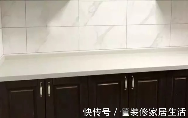 装修|装修过2套房子的经验总结：掌握这13条装修攻略，入住家务少一半