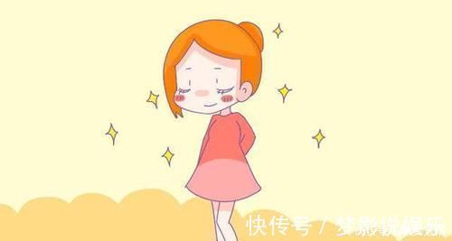 幸福|为什么妈妈越懒,家庭越幸福?背后原因很现实