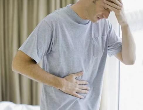 疾病|进入九月，这五种疾病高发，化解办法转给每一位朋友