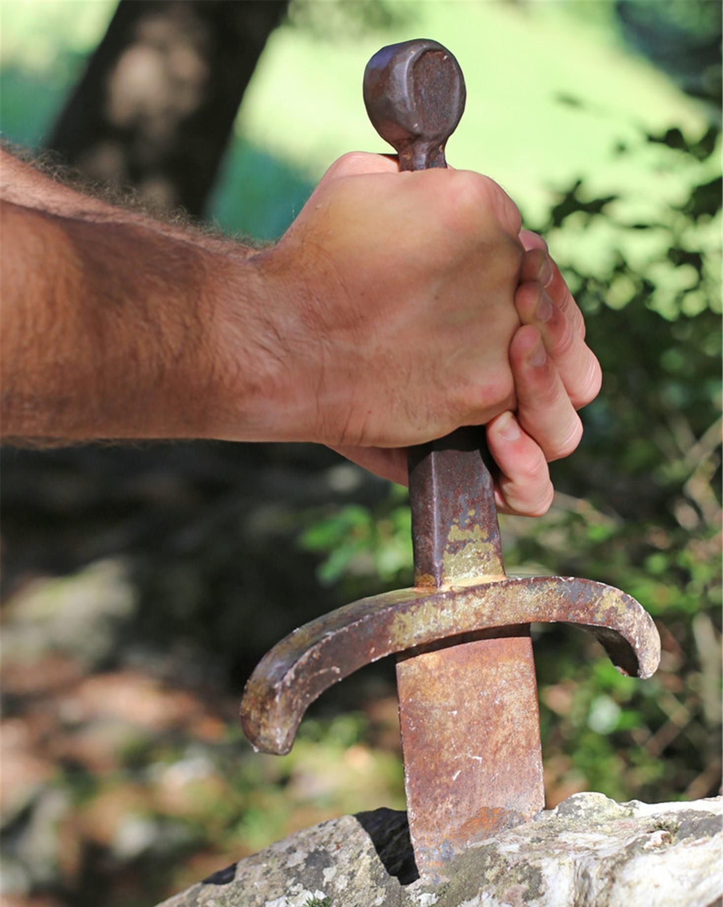 高手|《剑来》前期三个看似绝世高手的人物真正的高手是他们
