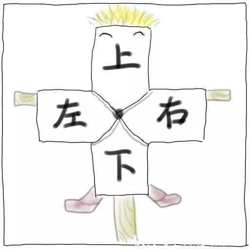 围棋|为什么孩子越长大越胆小家长这2件事,一定从小没做好!