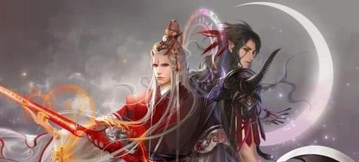 夏凰朝|夏凰朝、龙主极望孰强孰弱冰皇实力深不可测,不屑地狱诸天之位