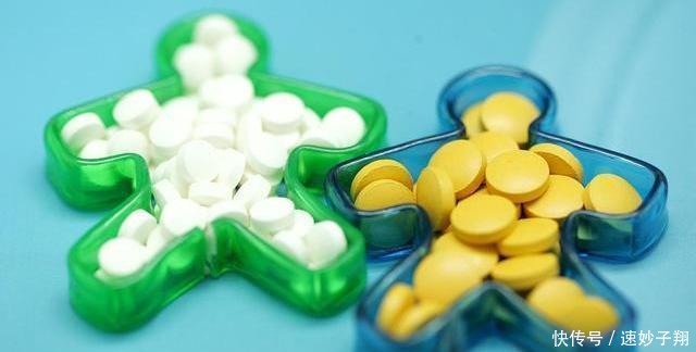 养肝“冠军”发现了,不是胡萝卜,平时可劲吃,肝或会慢慢变好