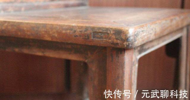 新房|首次装修没带脑子，在新房15个地方瞎砸钱，1年后全返工，扔3万！