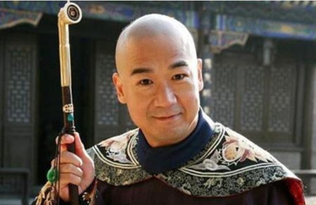 专家|山海经到底隐藏了什么秘密,纪晓岚要极力销毁?如今已被专家破解