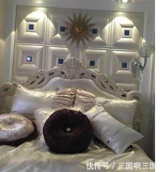 裸婚|爸妈花92万给弟弟装修婚房，想到当初自己裸婚，满心很不是滋味！